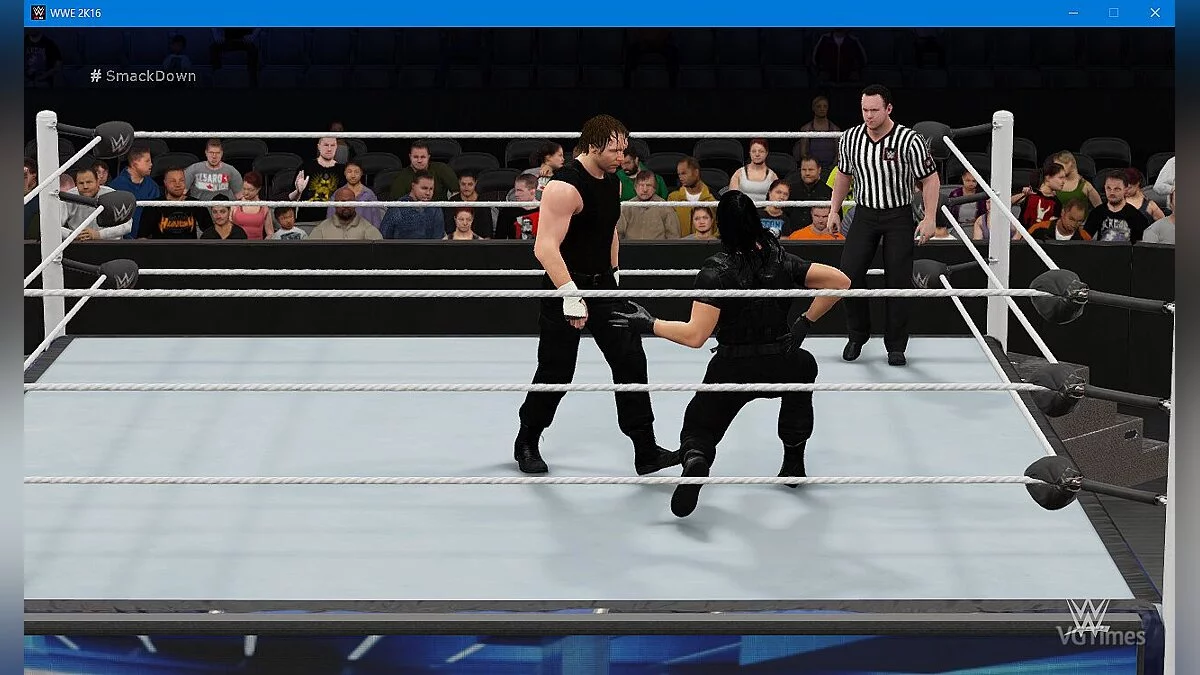 The Binding of Isaac — Новые измененные комнаты (сокровищницы)