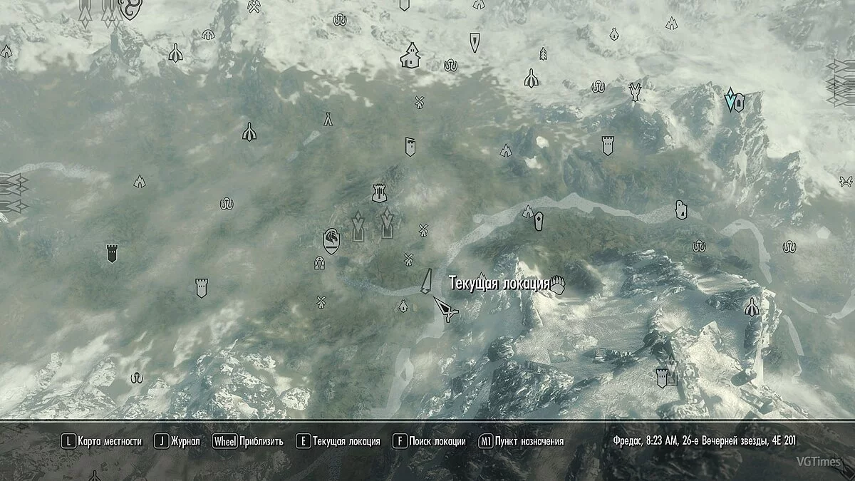 Mafia: The City of Lost Heaven — Реалистичный решейд