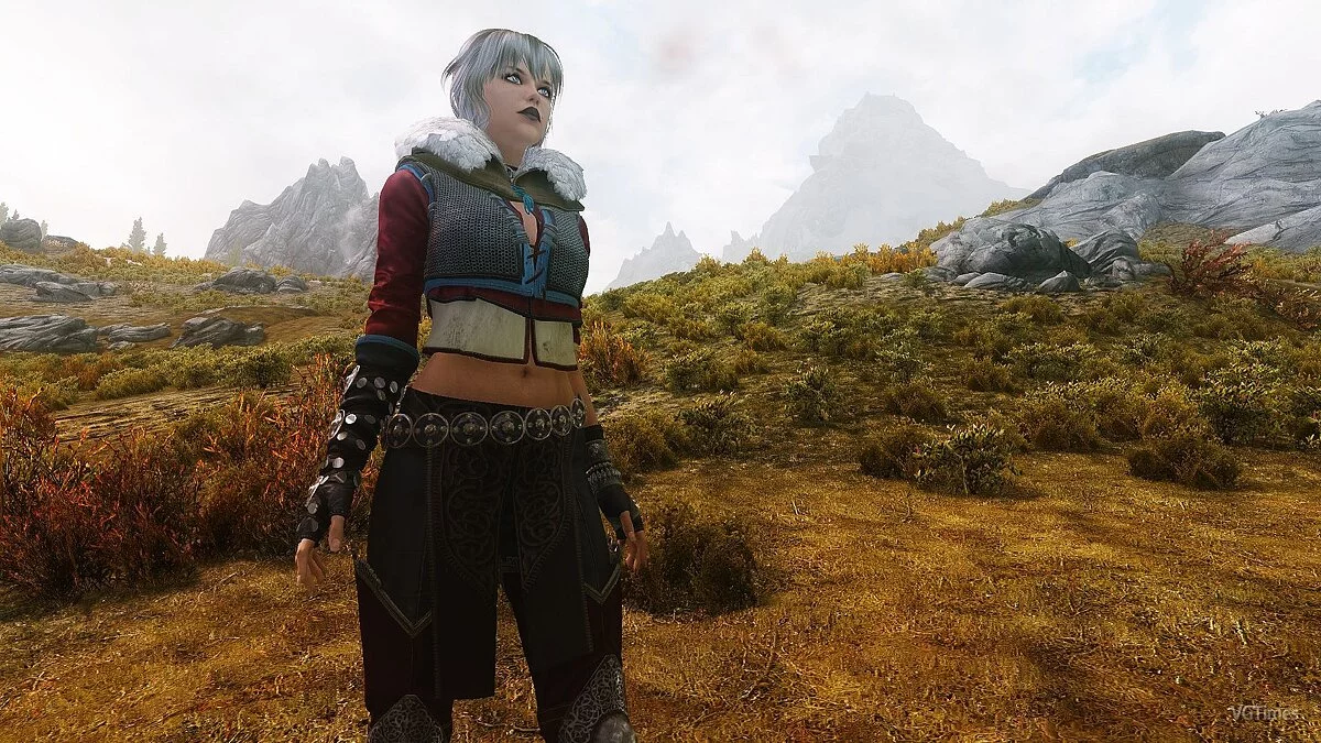 Mafia: The City of Lost Heaven — Реалистичный решейд