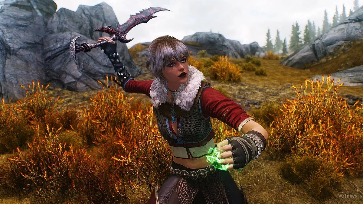 Mafia: The City of Lost Heaven — Реалистичный решейд