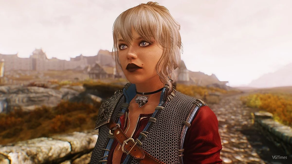 Mafia: The City of Lost Heaven — Реалистичный решейд