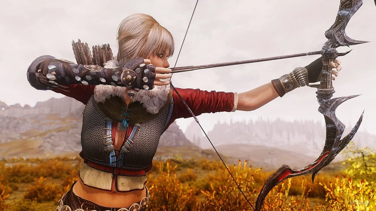 Mafia: The City of Lost Heaven — Реалистичный решейд