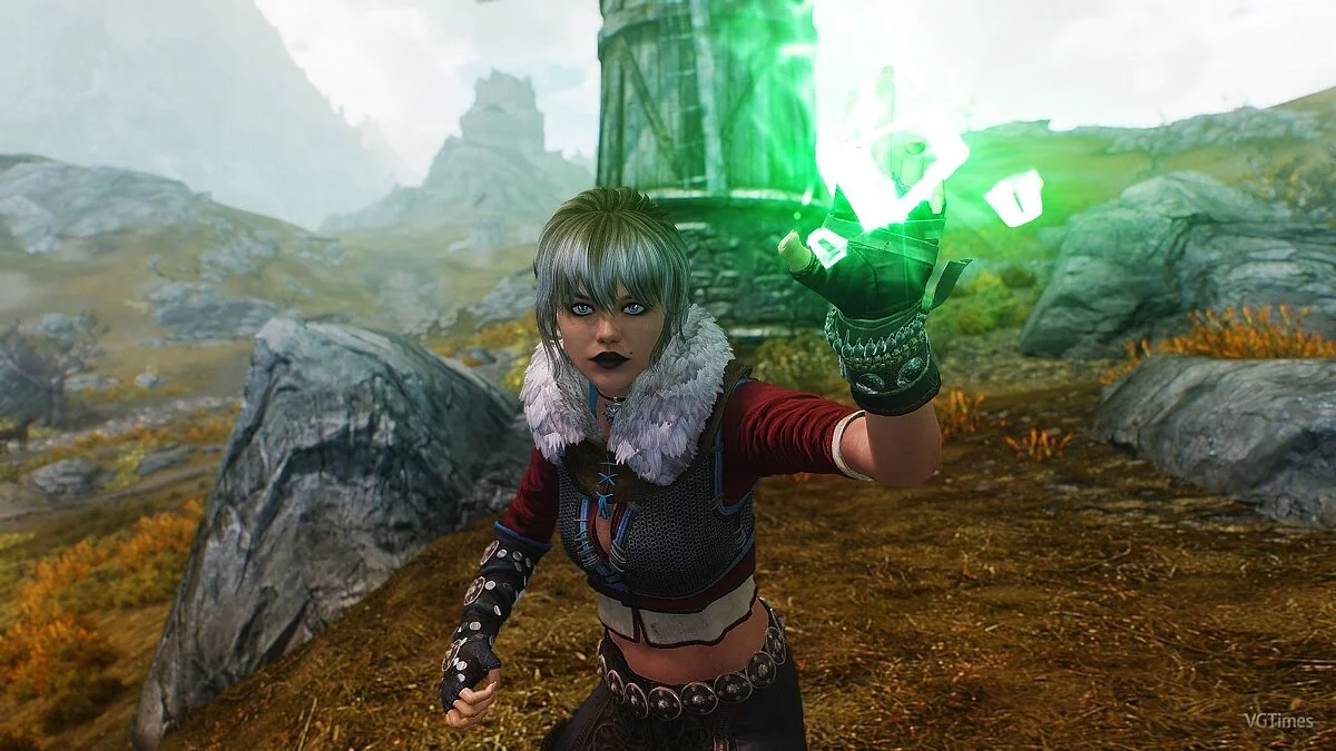 Mafia: The City of Lost Heaven — Реалистичный решейд