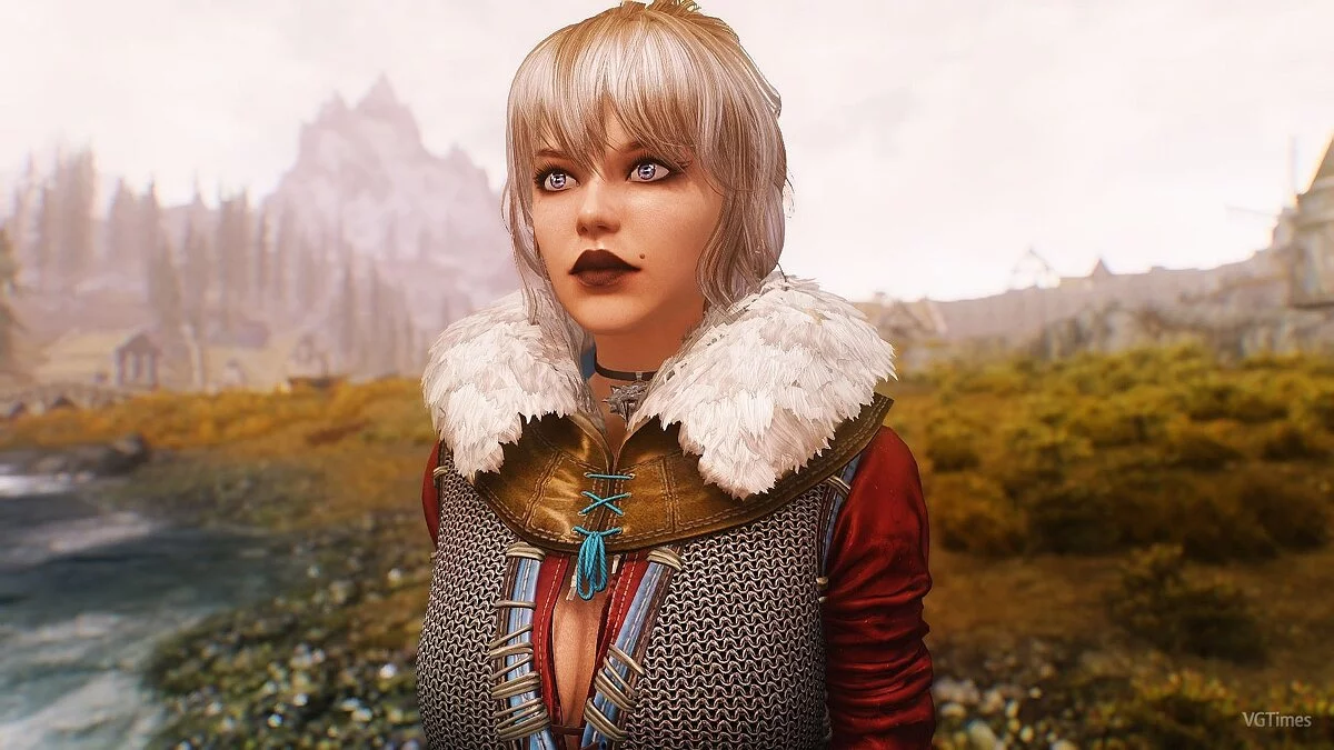 Mafia: The City of Lost Heaven — Реалистичный решейд