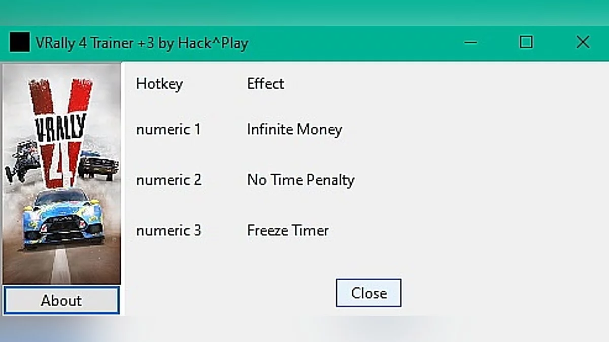 Mafia: The City of Lost Heaven — Реалистичный решейд