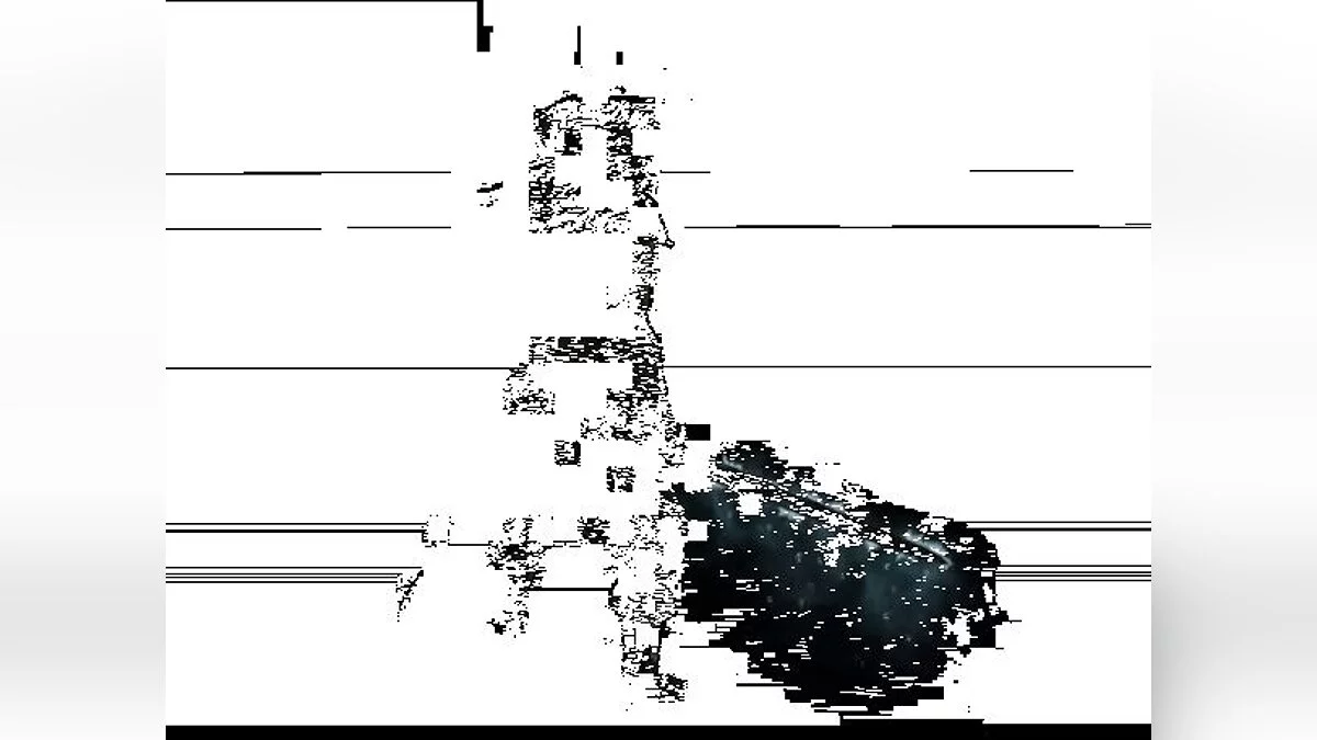 Elder Scrolls 5: Skyrim Special Edition — Видимые чары на оружии