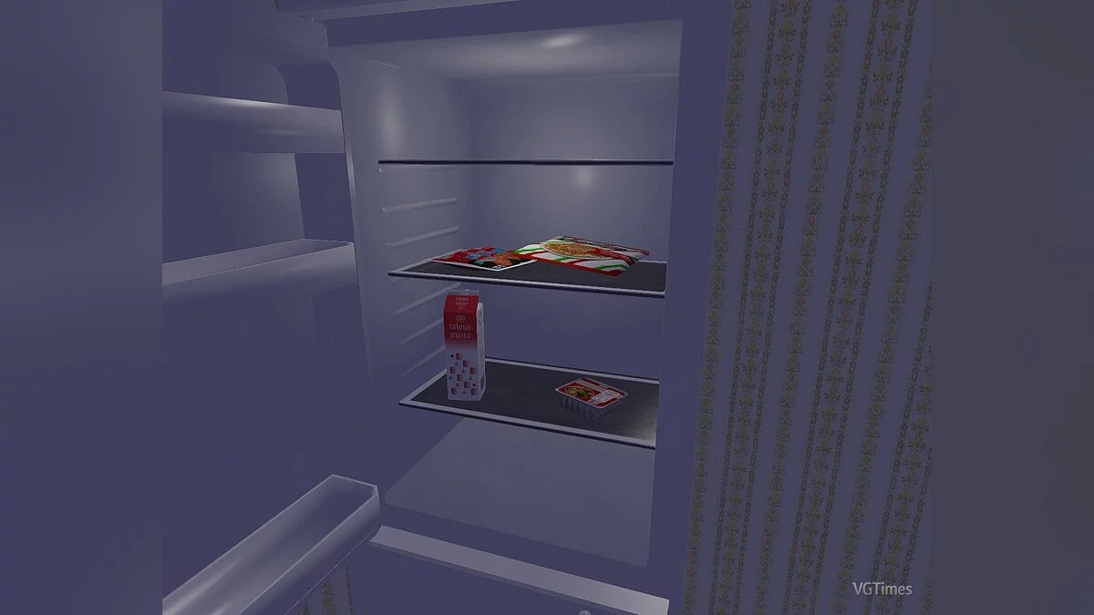 My Summer Car — Сохранение (500.000 марок, машина не тронута) [29.08.2020]