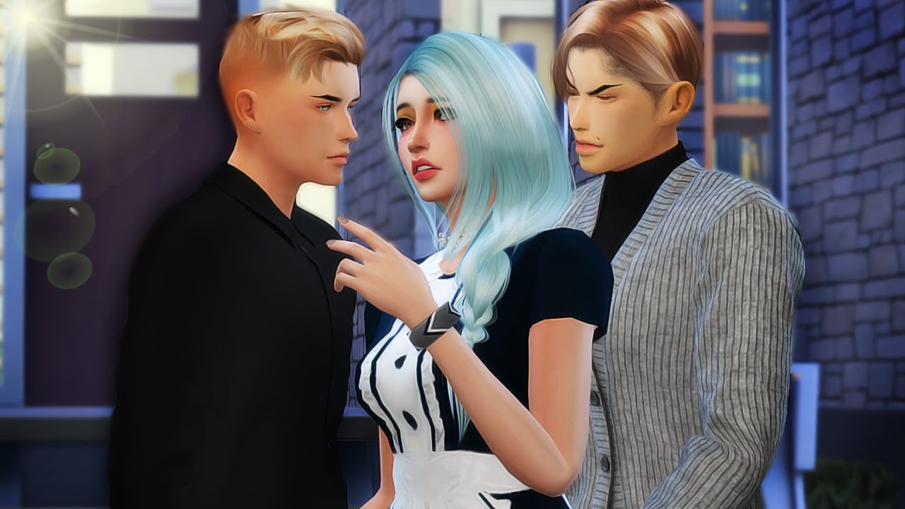 Play 4 love. SIMS 4 Love story. SIMS 4 трансгендеры. Симс 4 любовь. The SIMS 4. вампиры.