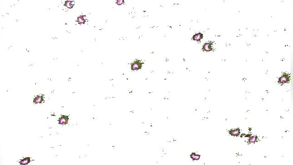 Stardew Valley — Трактор в стиле Holder