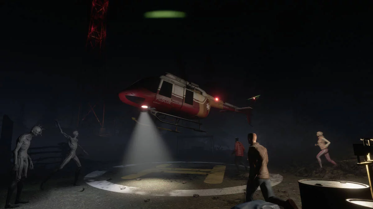 Таблица для Cheat Engine [UPD:12.10.20]