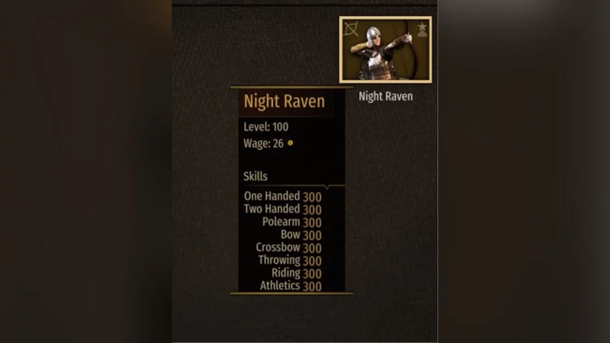 Mount &amp; Blade 2: Bannerlord — Расцвет империи