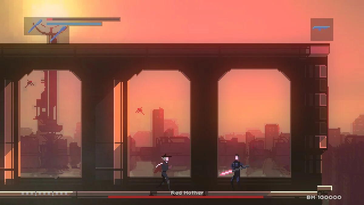 Biomass — Таблица для Cheat Engine [UPD: 13.10.2020]