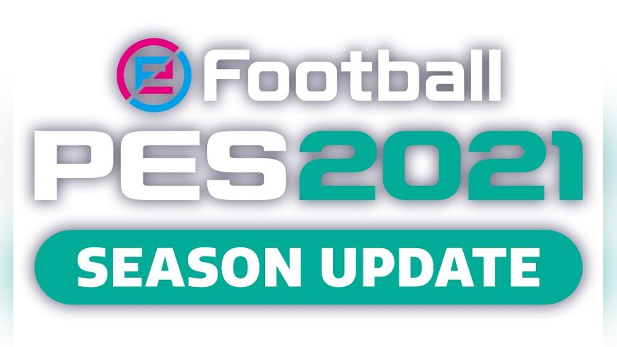 eFootball PES 2021 — Настройки DLC 2.0
