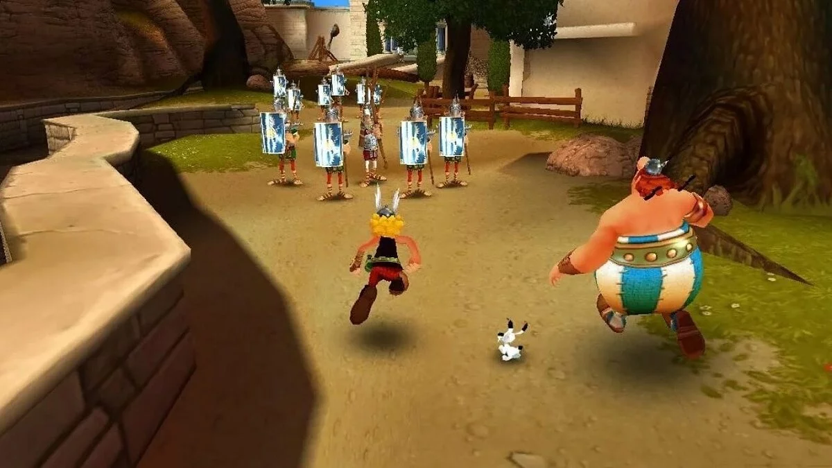 Таблица для Cheat Engine [UPD:23.10.20]