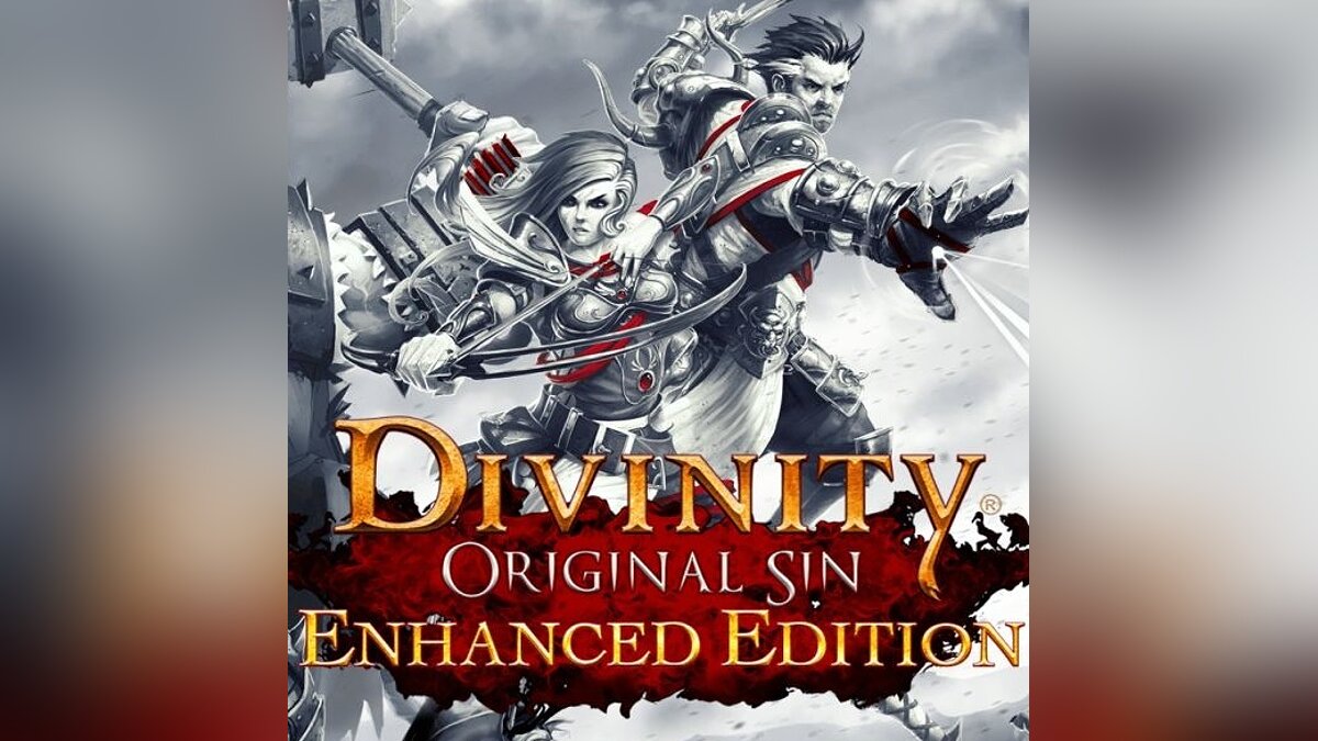 Читы для Divinity: Original Sin - Enhanced Edition