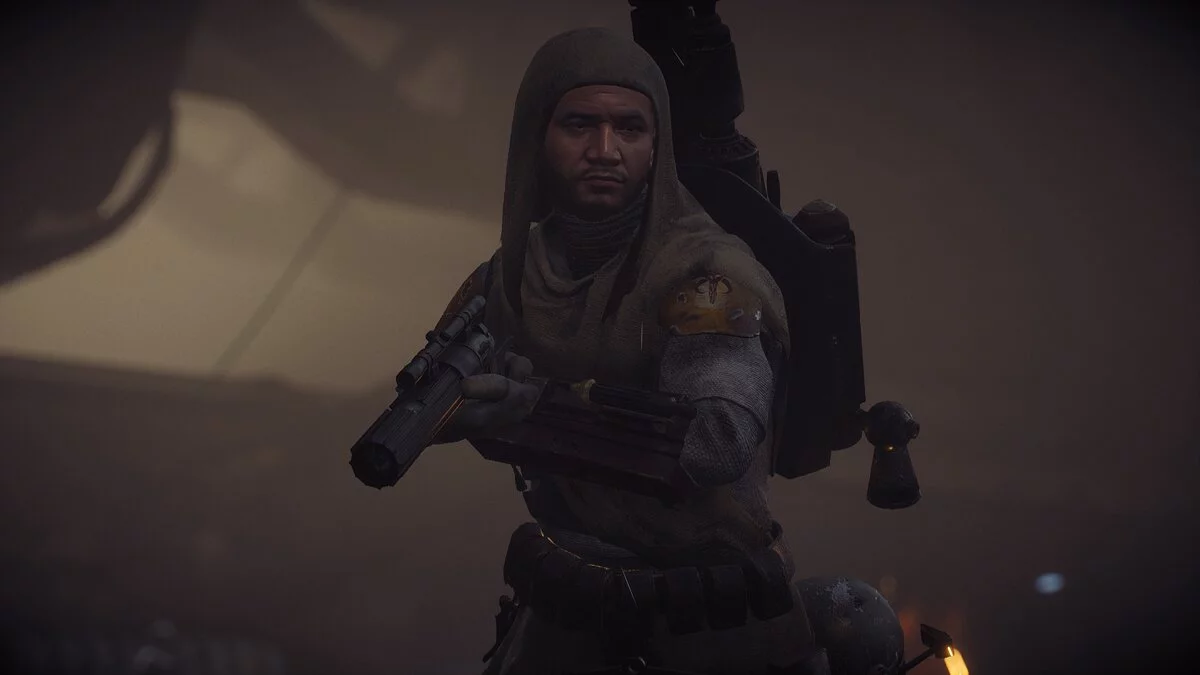 Star Wars: Battlefront 2 — Мифический Боба Фетт