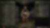 Mount &amp; Blade 2: Bannerlord — Новая текстура обнаженного тела