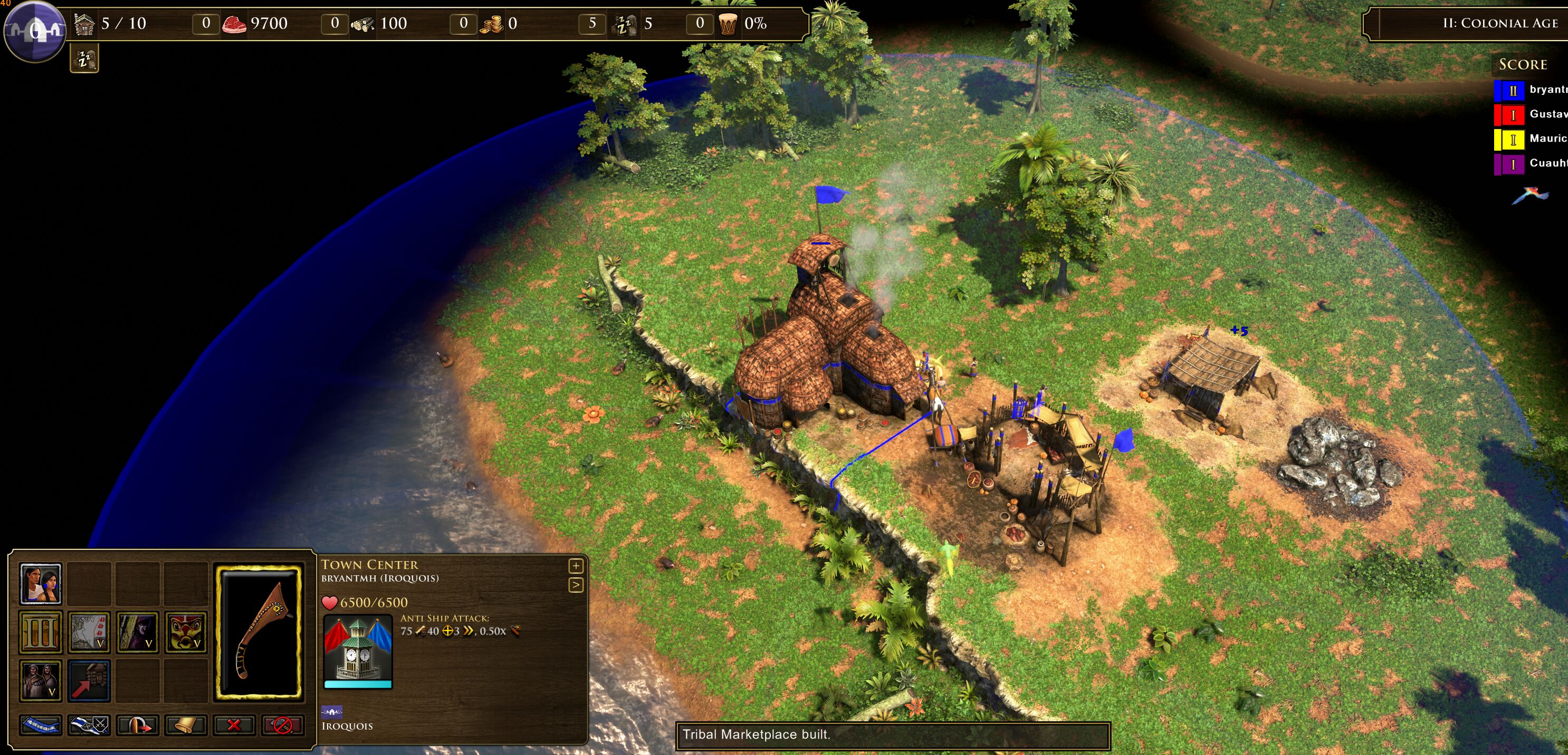 At the age of. Age of Empires 3 геймплей. Age of Empires 3 Definitive Edition моды.