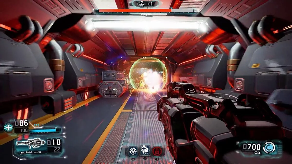 Таблица для Cheat Engine [UPD: 31.10.2020]