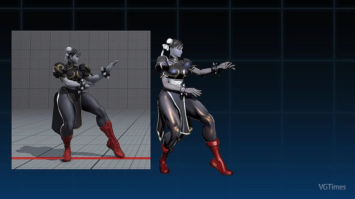 Stellaris — Улучшение галактического сообщества (Galactic community expanded) 2.8+ 