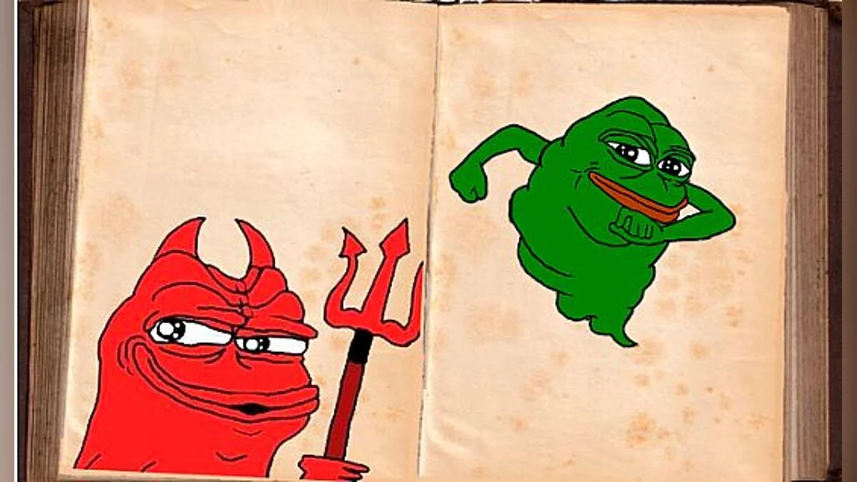 Stellaris — Улучшение галактического сообщества (Galactic community expanded) 2.8+ 