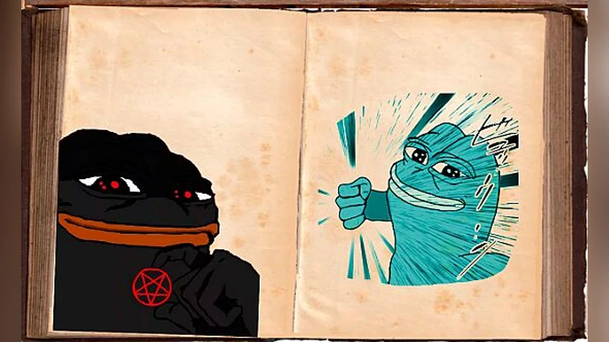 Stellaris — Улучшение галактического сообщества (Galactic community expanded) 2.8+ 