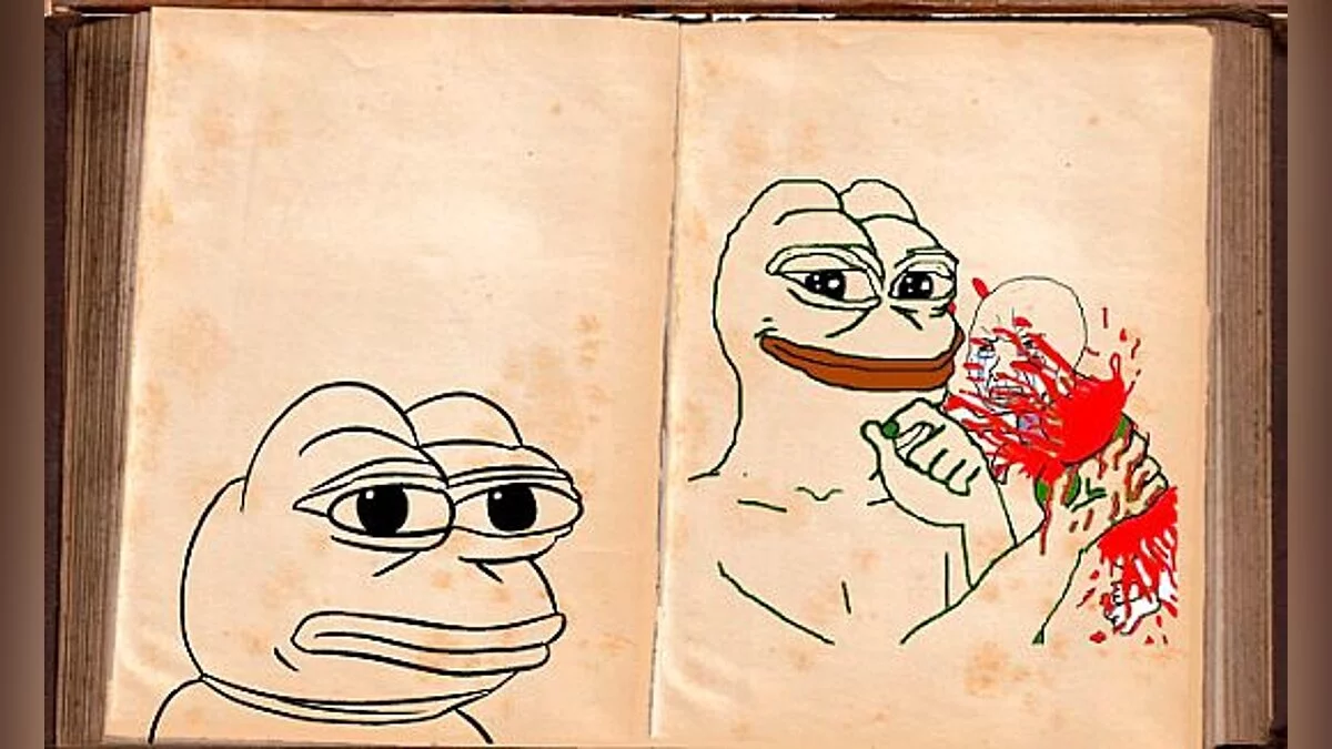 Stellaris — Улучшение галактического сообщества (Galactic community expanded) 2.8+ 