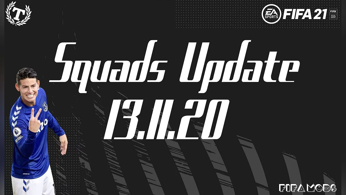 Stellaris — Улучшение галактического сообщества (Galactic community expanded) 2.8+ 