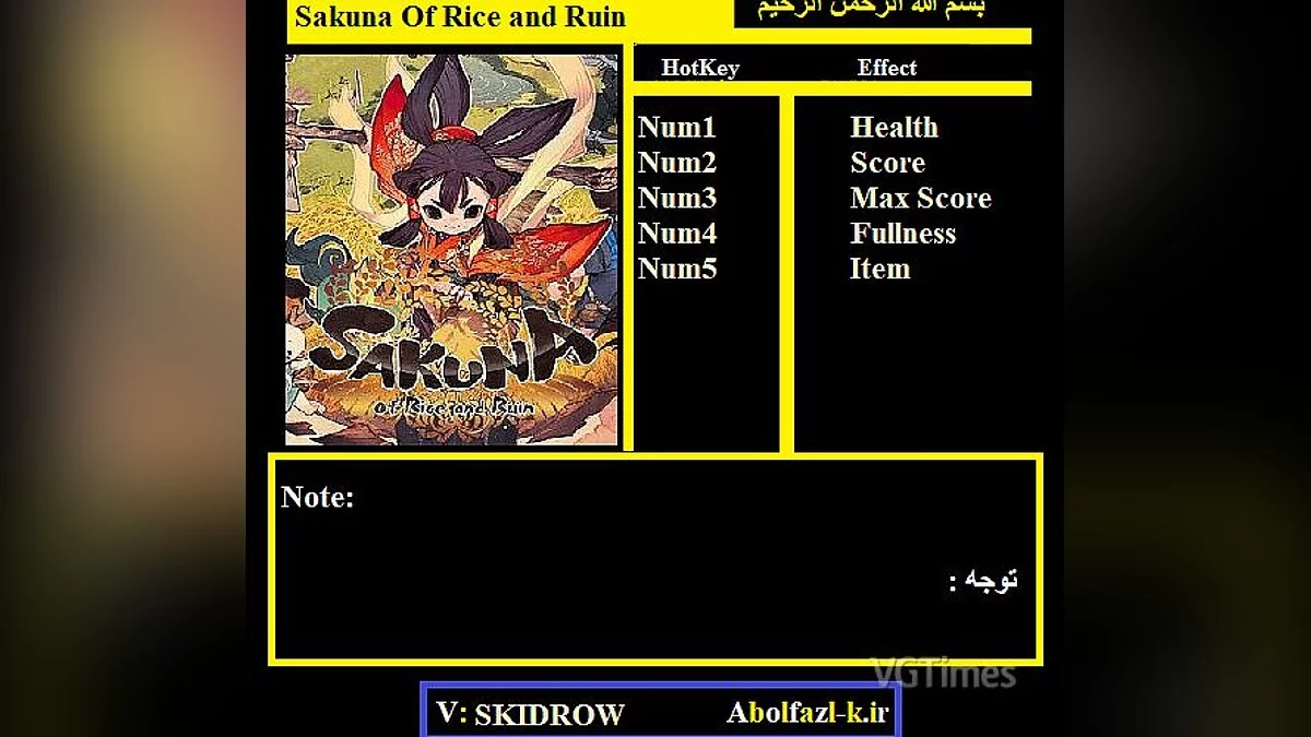 Stellaris — Улучшение галактического сообщества (Galactic community expanded) 2.8+ 