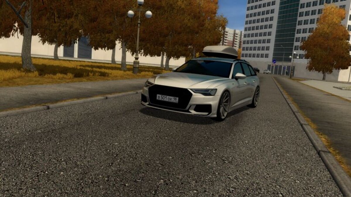 Audi a6 City car Driving. Мод Ауди 100 для City car Driving. Бемиджи драйв моды Ауди. Мод на Бемиджи драйв Ауди 100.