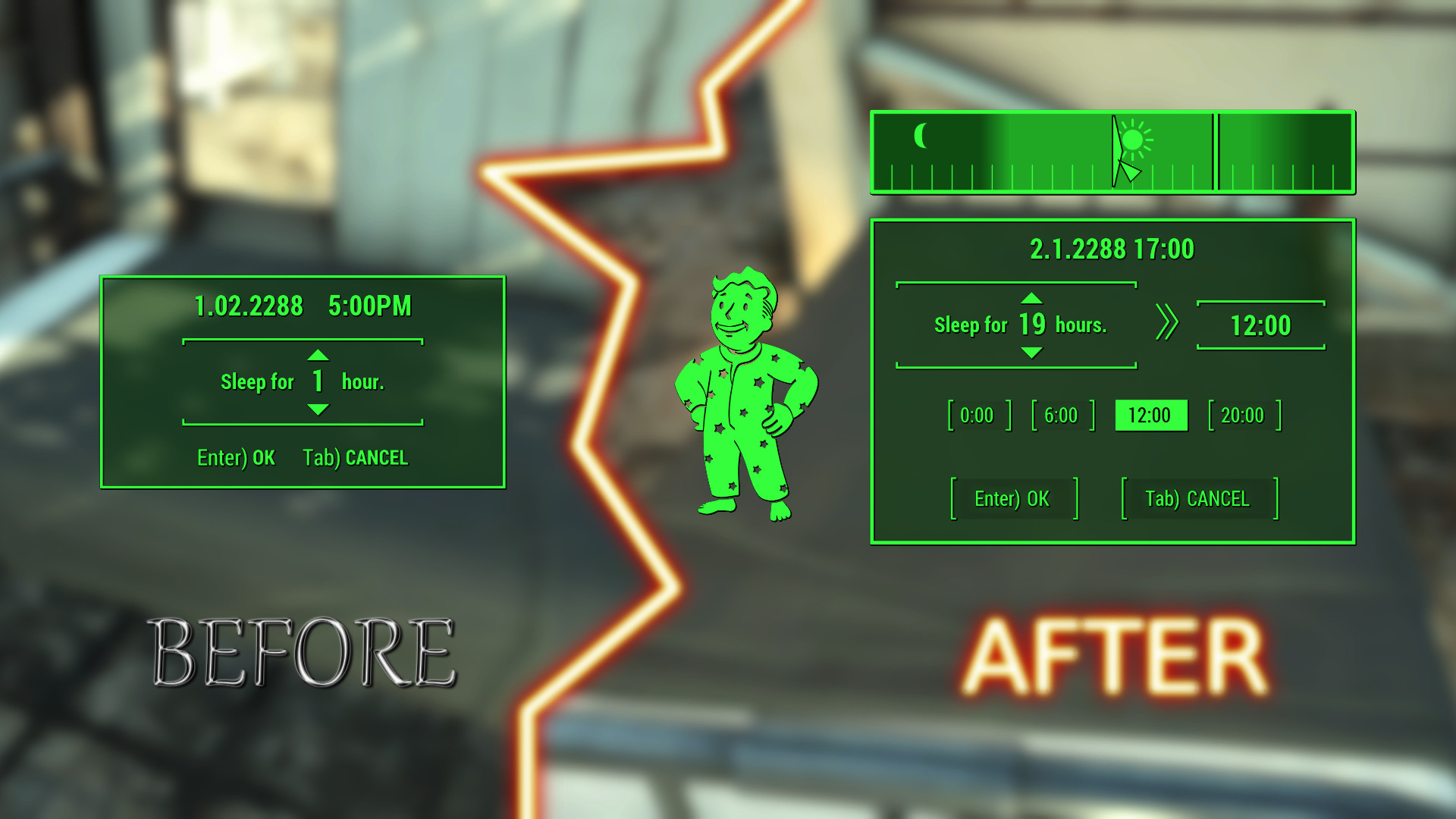 Fallout 4 как заработать много денег фото 107