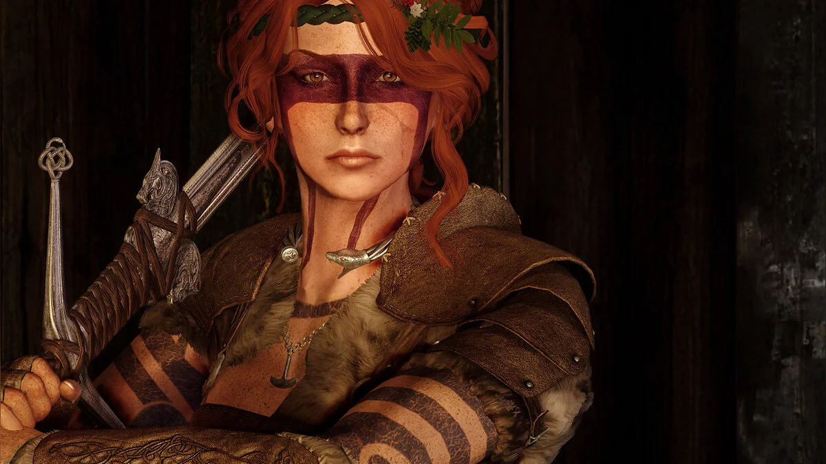 The Elder Scrolls 5: Skyrim Legendary Edition — Новый квест