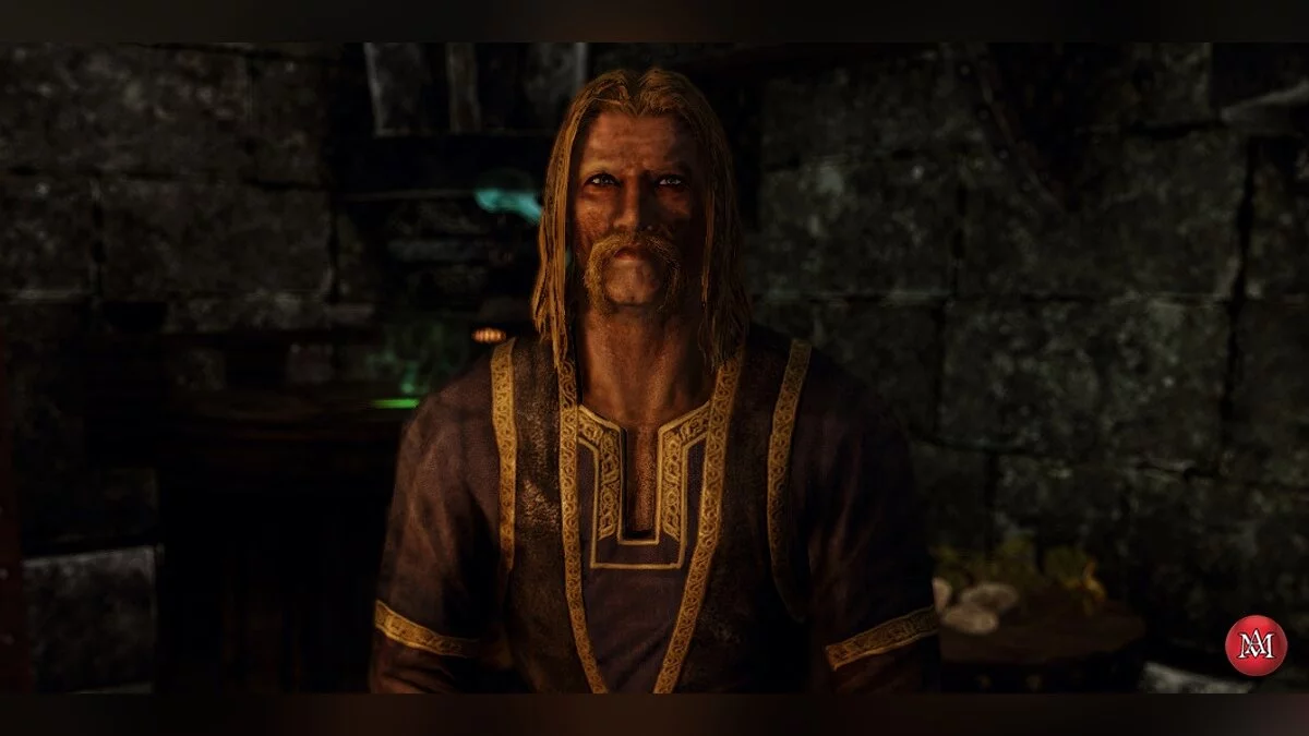 The Elder Scrolls 5: Skyrim Legendary Edition — Книжные черви