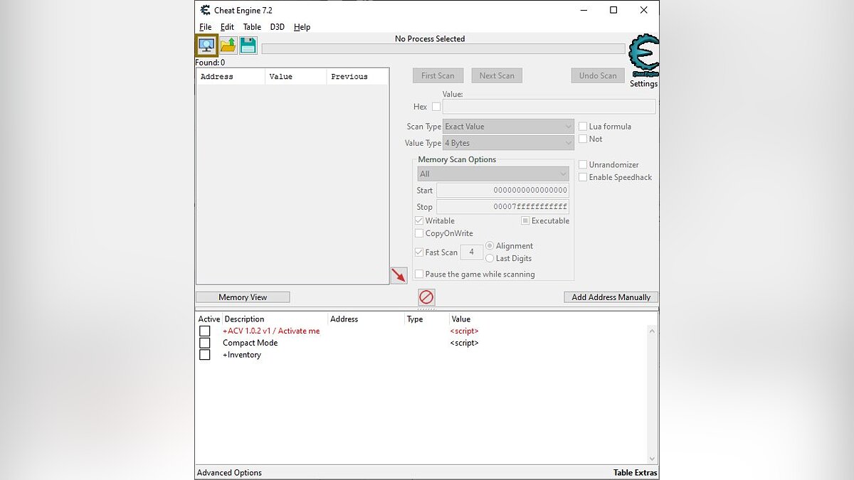 Cheat engine games. Cheat engine Assassins Creed Valhalla. Таблица для Cheat engine. Cheat engine 7.4. Assassin's Creed Valhalla Cheat engine таблица.