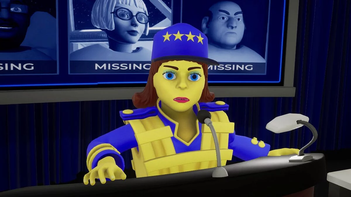 Таблица для Cheat Engine [UPD:12.12.20]