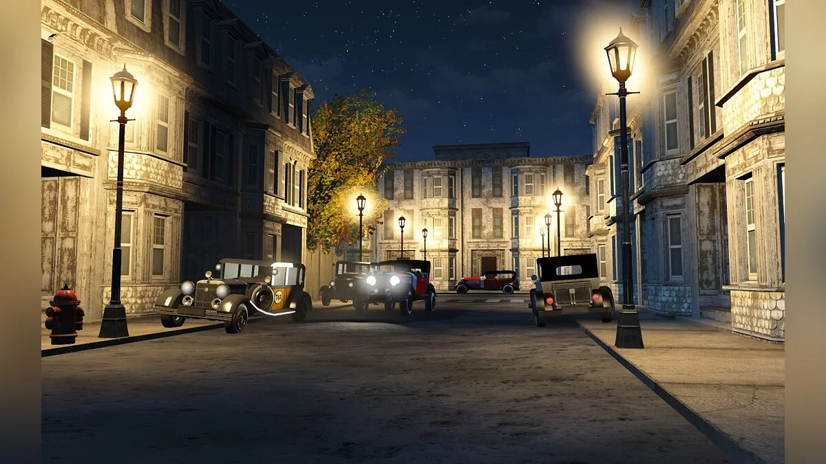 Fallout 4: Game of the Year Edition — Эпоха дирижаблей 2