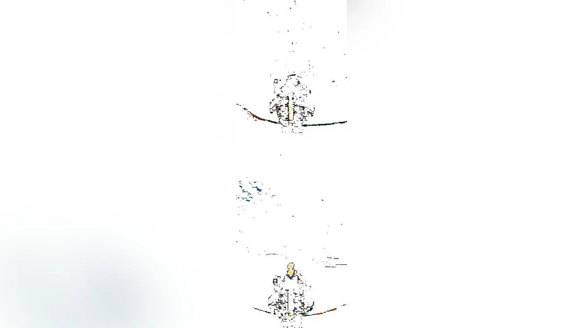 Astroneer — Низкомощный оксигенатор