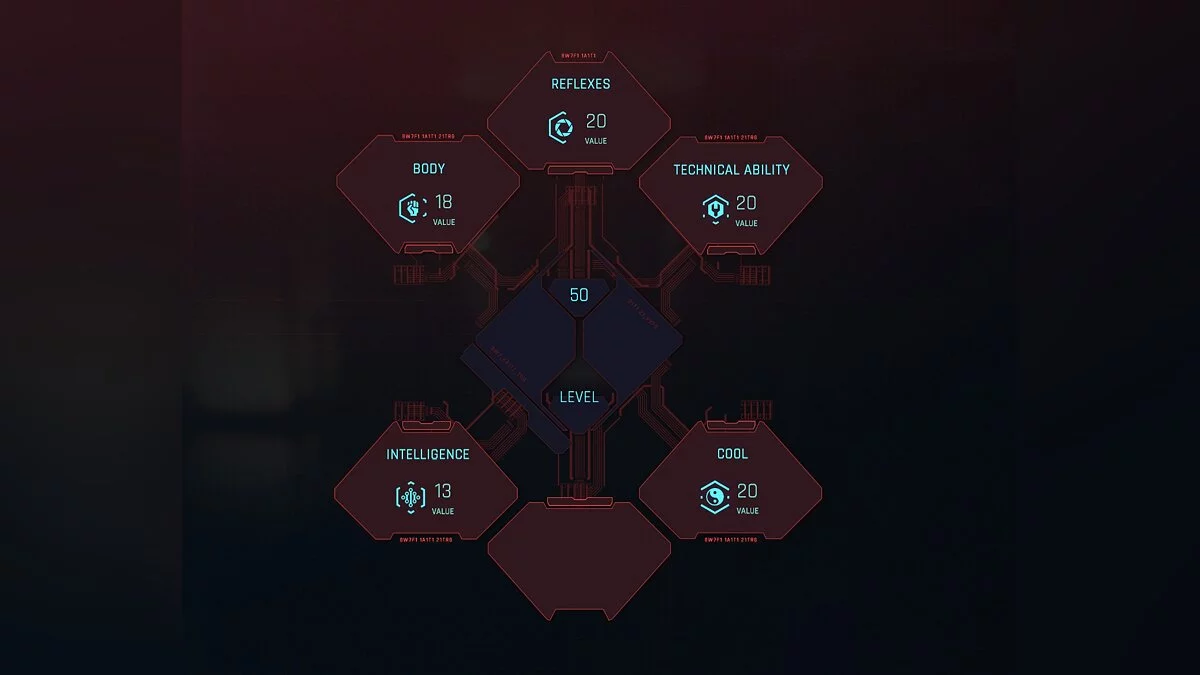 Cyberpunk 2077 — Сохранение перед точкой невозврата