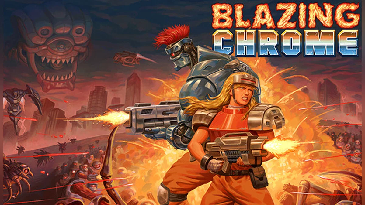 Таблица для Cheat Engine [UPD: 20.01.2021]