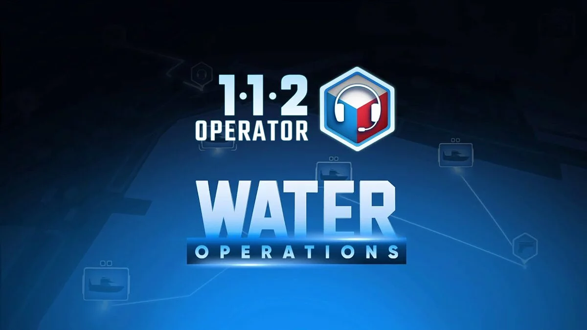 112 Operator — Таблица для Cheat Engine [UPD: 31.12.2020]