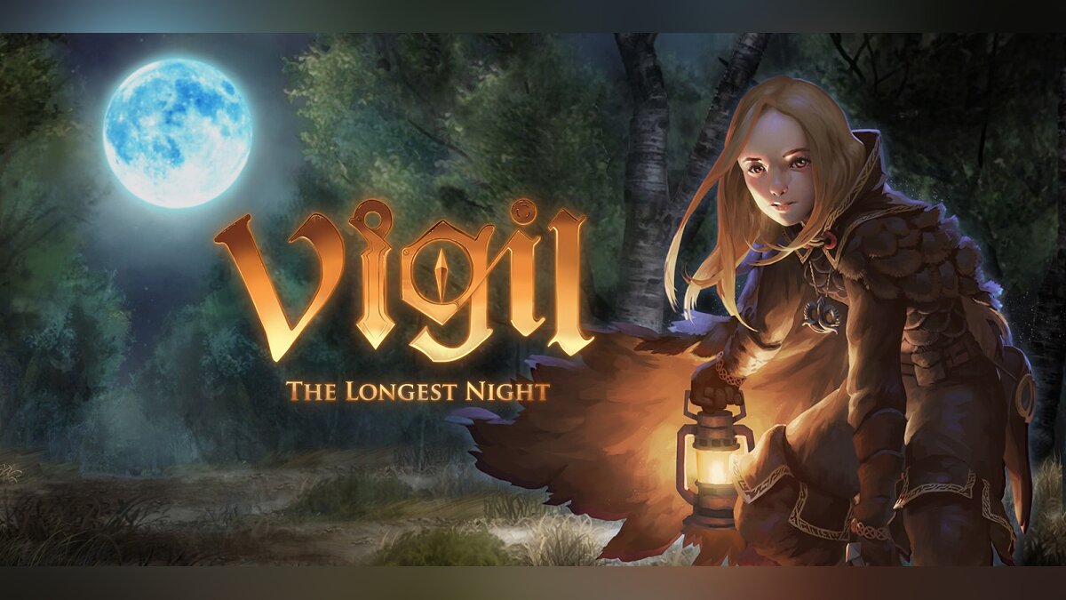 Vigil: The Longest Night — Таблица для Cheat Engine [UPD: 26.01.2021] /  Таблицы / Читы