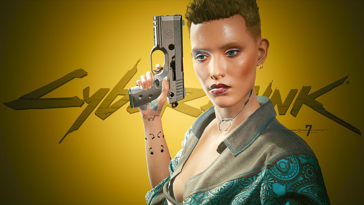 Cyberpunk 3 mods. Cyberpunk 2077. Пресеты ви киберпанк 2077. Пистолет Дешона Cyberpunk 2077.