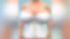 The Sims 4 — Мод на увеличение груди