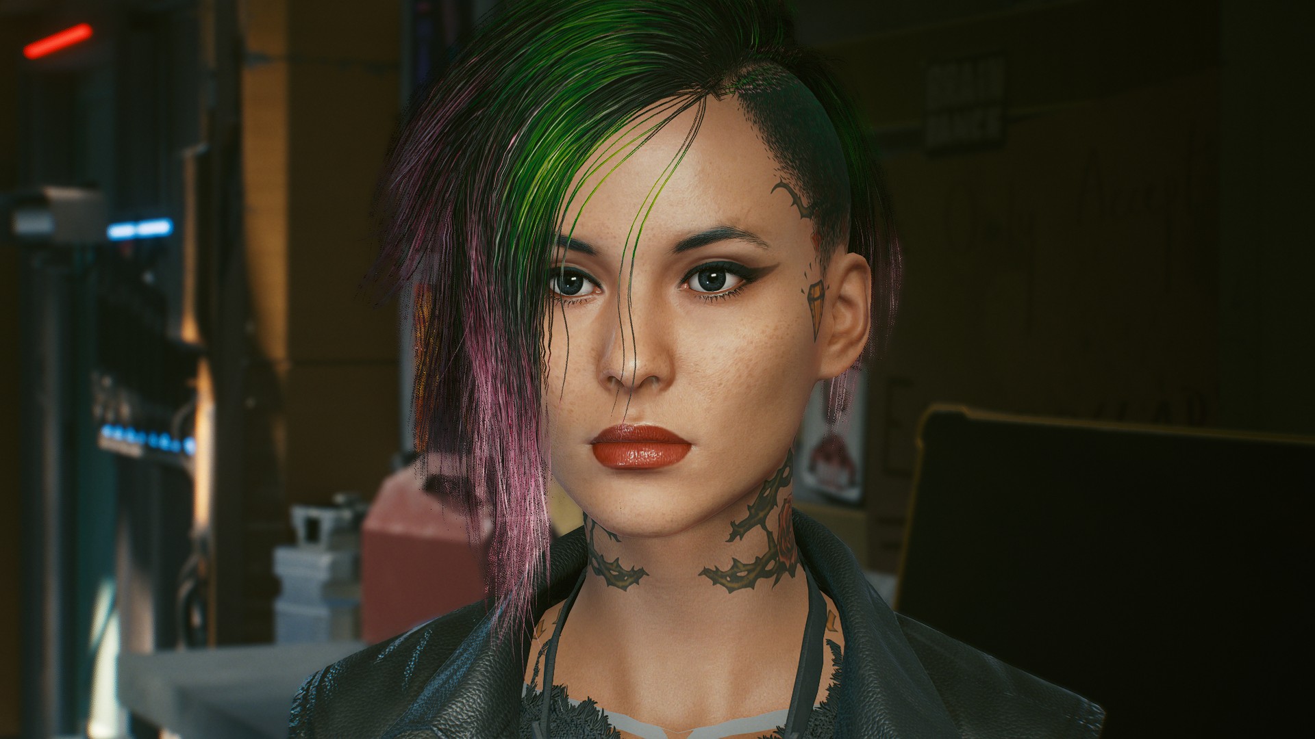 Cyberpunk 2077 mod v. Джуди из Cyberpunk 2077. Джуди киберпанк 2077 прическа. Cyberpunk 2077 Nexus. Cyberpunk 2077 пресеты.