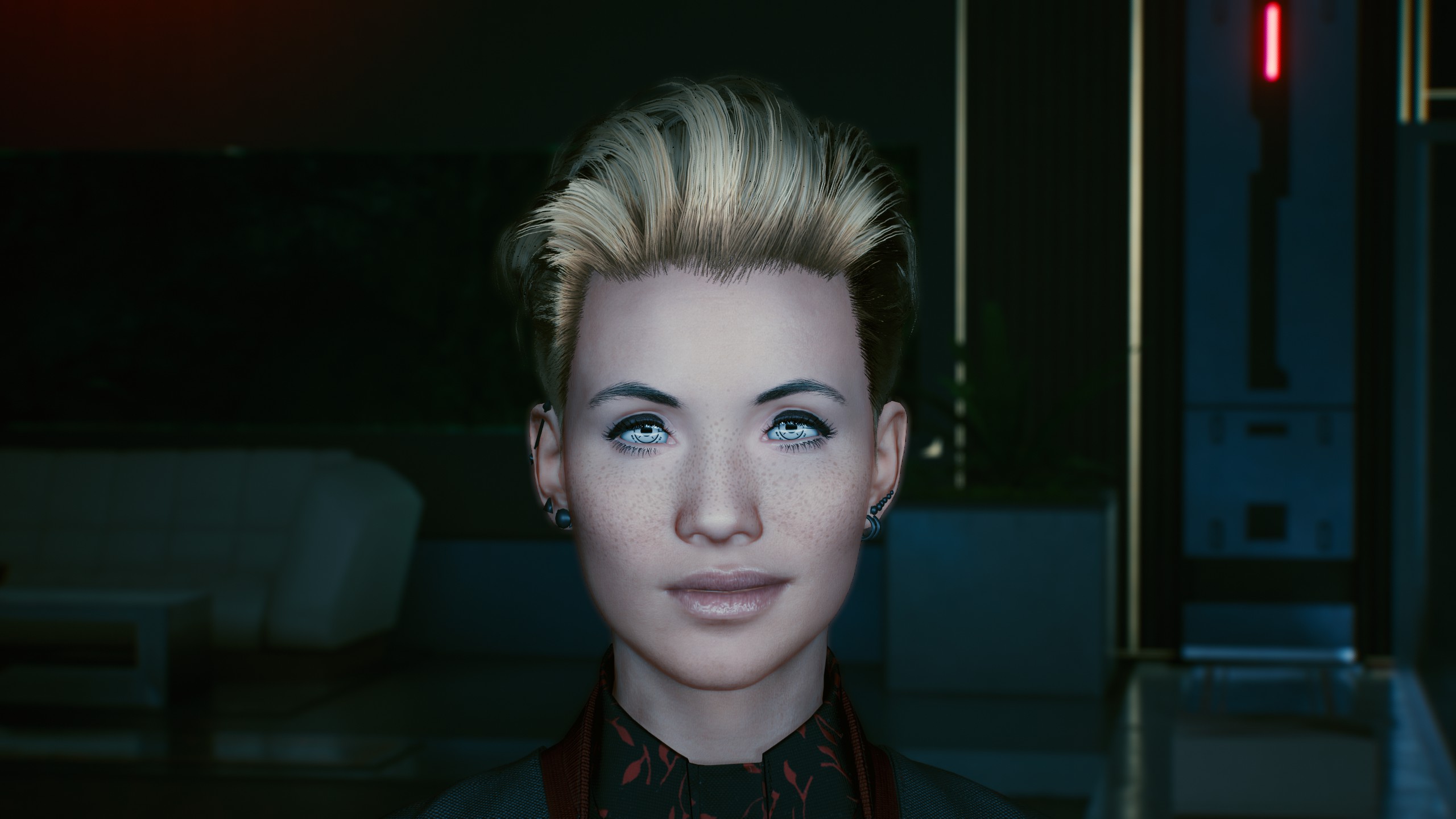 Cyberpunk 2077 прически. Cyberpunk 2077 Hairstyle. Киберпанк прически. Киберпанк прически женские.