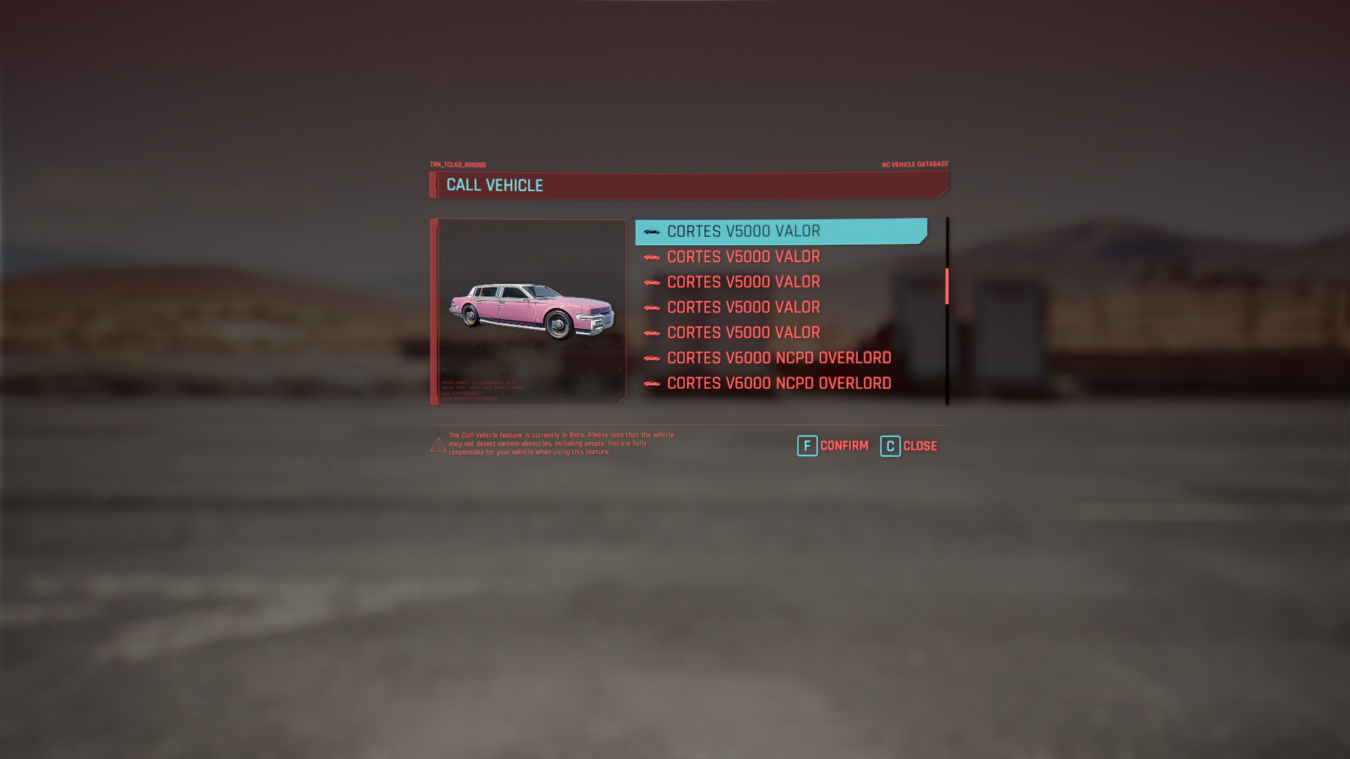 Киберпанк 2077 трейнер. Enable Player vehicle где его можно включить киберпанк. Vehicle player player