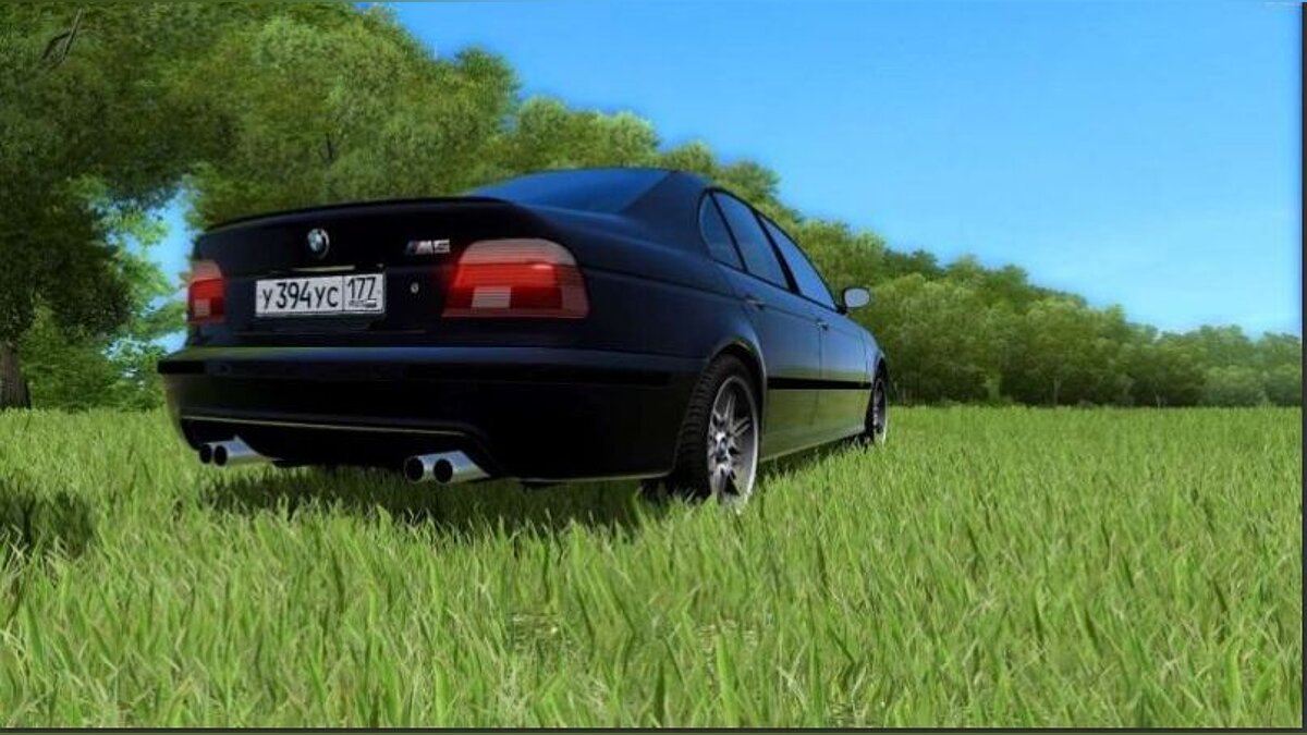 Е 5 1 9. BMW e39 City car Driving. BMW m5 e39 FS 17. БМВ е39 в 3d инструктор. Mod CCD BMW e39.