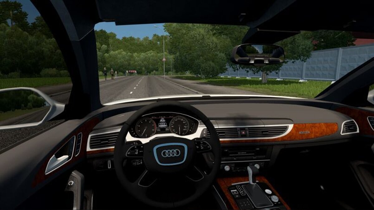 Мод на audi. Audi a6 City car Driving. City car Driving Audi 100. City car Driving мод Audi a8 d2. Audi a6 c5 для City car Driving 1.5.9.