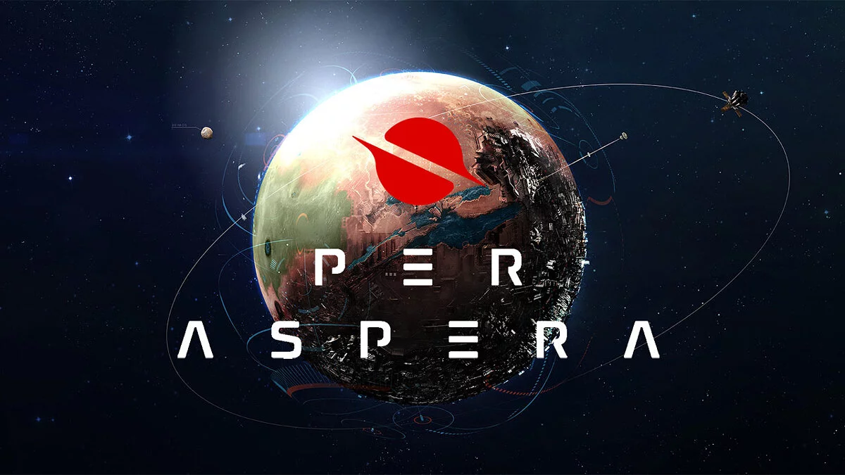 Per Aspera — Таблица для Cheat Engine [V.1.0.0.0.5.10183.2020.12.2 GOG]