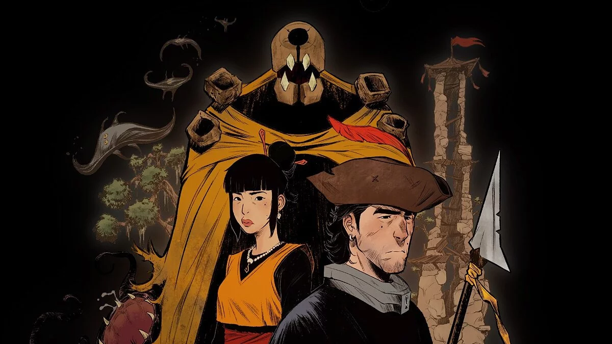 Таблица для Cheat Engine [UPD: 07.02.2021]